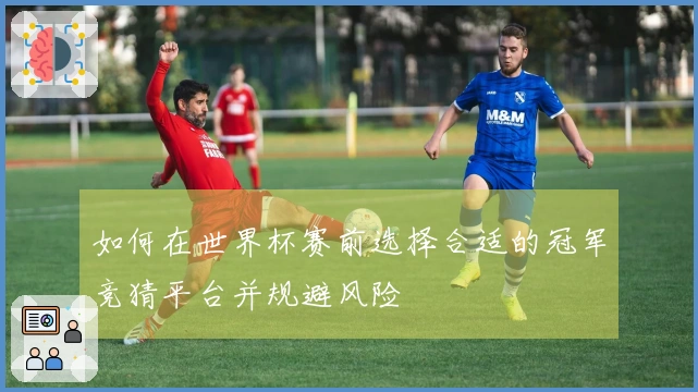 如何在世界杯赛前选择合适的冠军竞猜平台并规避风险