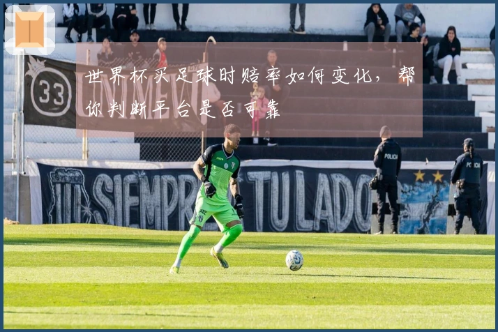 世界杯买足球时赔率如何变化，帮你判断平台是否可靠