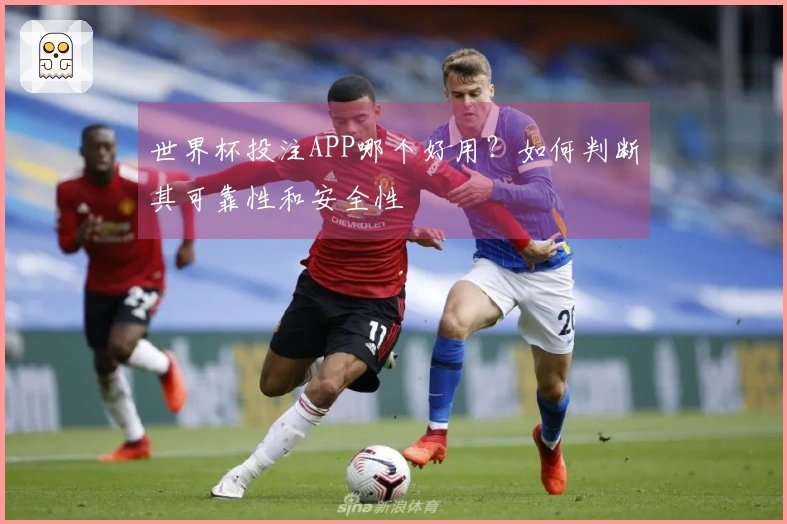 世界杯投注APP哪个好用？如何判断其可靠性和安全性