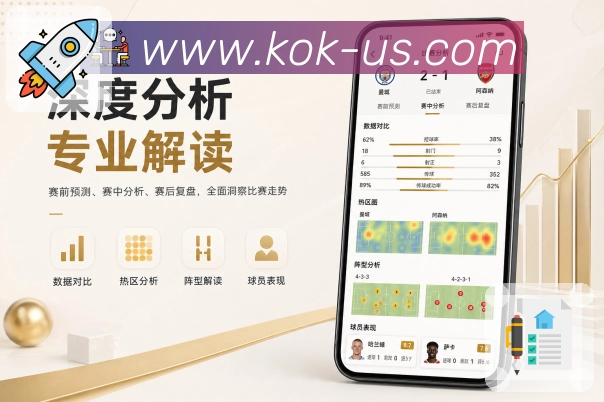功能图1